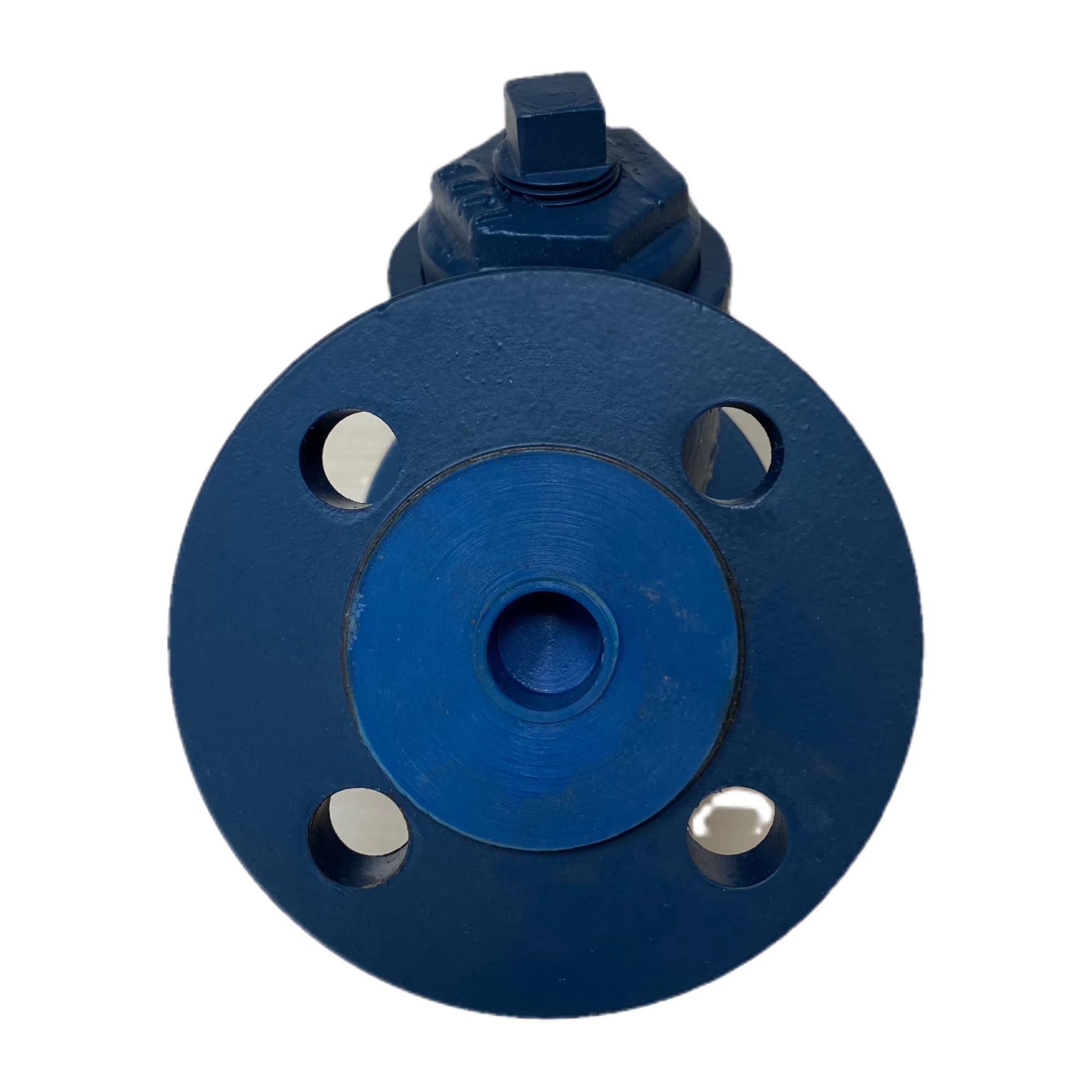 G strainer