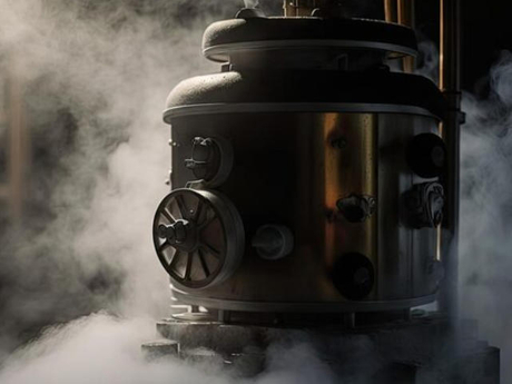 best steam trap for energy efficient steam systems.jpg