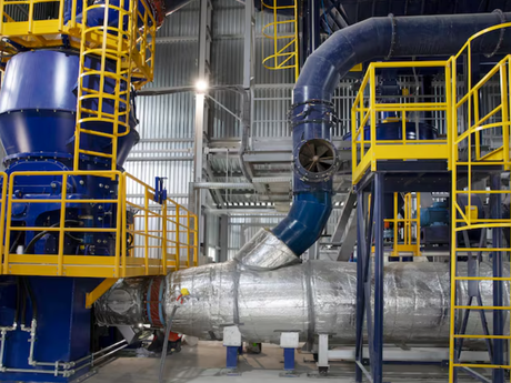 natural gas pressure regulation system.png