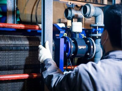 Heat Exchange System.jpg