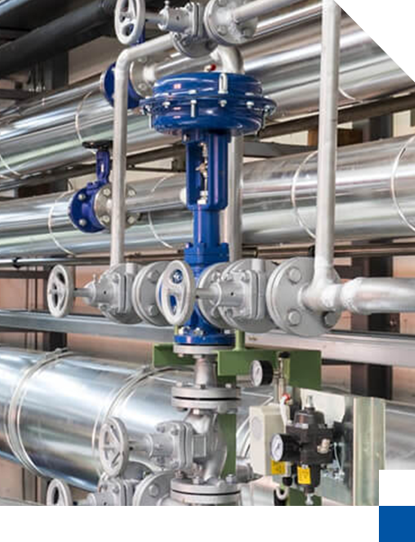 Steam-Trap