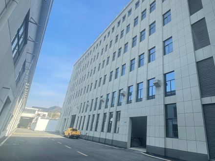 Factory