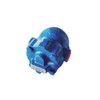 FT44 Float Steam Trap | Flanged/Threaded for High-Temp Industrial Heating Equipment Condensate Drainage