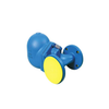 FT44HS-IV Float Steam Trap Compact Medium Capacity for Steam Heating & Condensate Recovery Systems