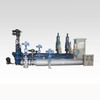 Steam Temperature and Pressure Reducing Station High Efficiency, Reliable Desuperheating & Pressure Control for Industrial Systems