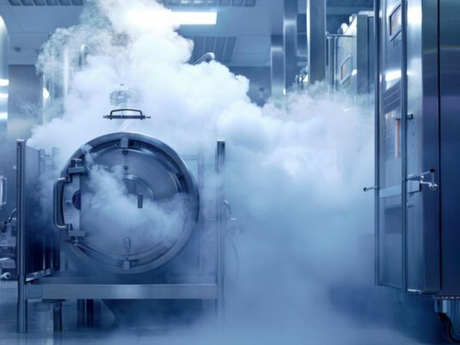bucket type steam trap.jpg