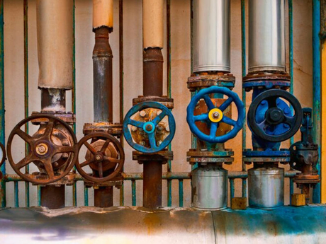 Steam Valve.jpg