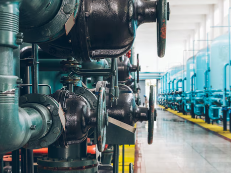 Globe Valves.png