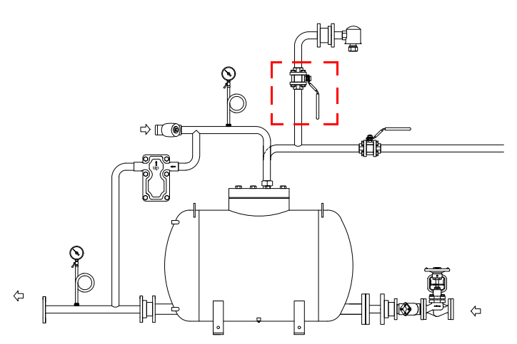 ball valve 