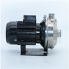 MS/MSS Industrial Pump Low Noise for HVAC & Fire Protection System Water Circulation