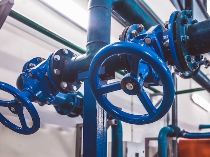 control valve.png