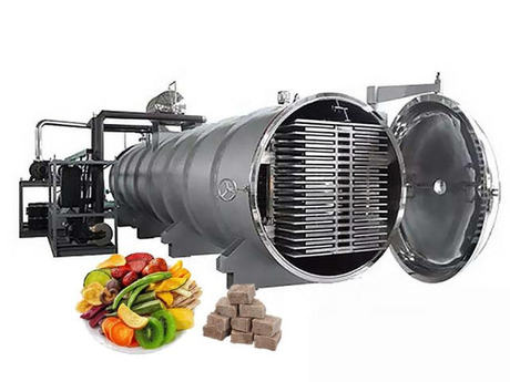 freeze dryer.jpg