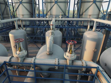 Industrial Steam Systems.jpg