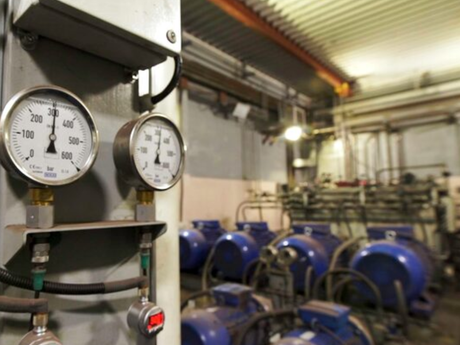 Desuperheating And Pressure Reducing Device.png