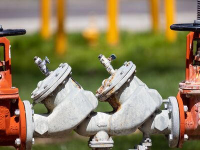 natural__gas__valve.jpg