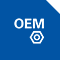 OEM-Services-icon
