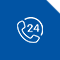 After-Sales-Services-icon