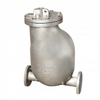 FUCHEN Mechanical Condensate Recovery Pump Unit OEM For Steam Condensate Water Treatment