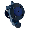 Inverted Bucket Steam Trap 680F Series