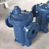 880/881/882/883 Series Cast Iron Inverted Bucket Steam Trap Valve Manual Powered with Filter