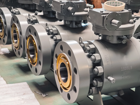 Natural Gas Valve.png