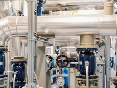 pressure reducing and desuperheating systems.jpg
