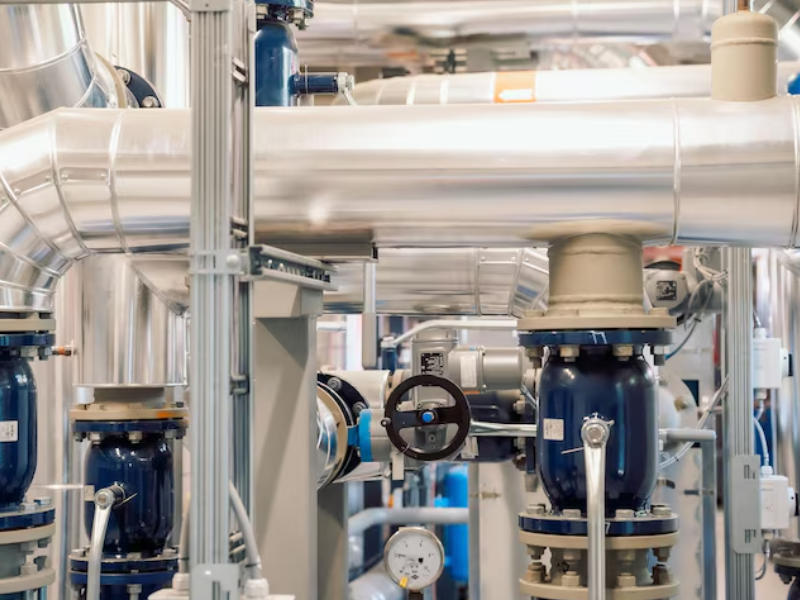 pressure reducing and desuperheating systems.jpg