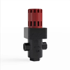 Steam Direct Pressure Reducing Valve – Durable Brass/Stainless Steel Construction for Safe Steam Flow Regulation
