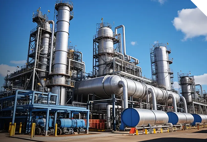 General Industry