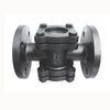 Sight Glass In-Line Control Valves Steam Traps Other Equipment-Equipment Condition Confirmation Problem Identification Tool