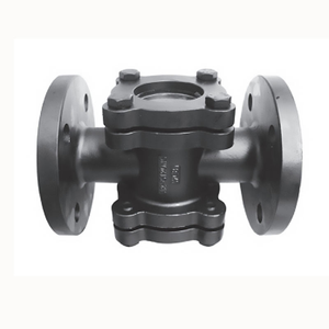 Sight Glass In-Line Control Valves Steam Traps Other Equipment-Equipment Condition Confirmation Problem Identification Tool