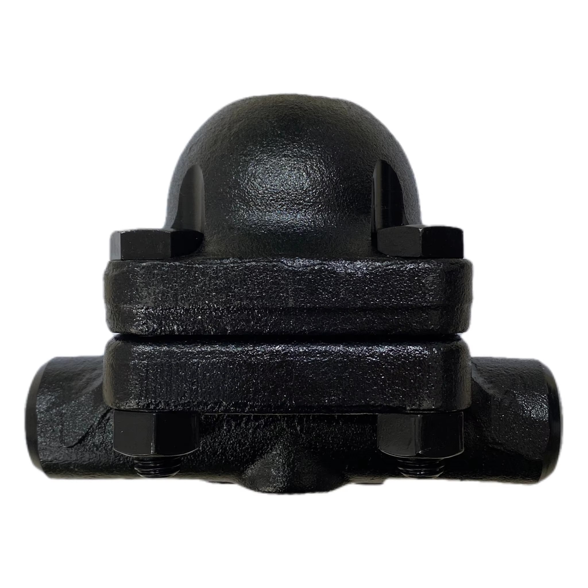SH-900 steam trap