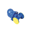 FT43HS-IV Flanged Steam Trap Ductile Iron Body for Horizontal Mount Steam Pipeline