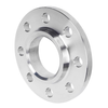 Stainless Steel 304 Weld Neck Slip-On Flange – DN15 To DN600, PN10/16/25/40, ASME B16.5