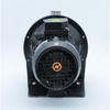 CQB Series Corrosion Resistant Pump Magnetic Drive Design for Chemical Process & Wastewater Treatment