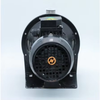MS/MSS Industrial Pump Low Noise for HVAC & Fire Protection System Water Circulation
