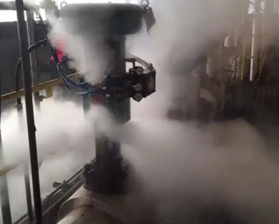 steam valve.png