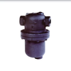 Advanced Steam-Water Separator for Air & Steam Lines Optimizing Heat Exchange Parts