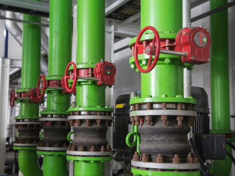Industrial Valves.jpg