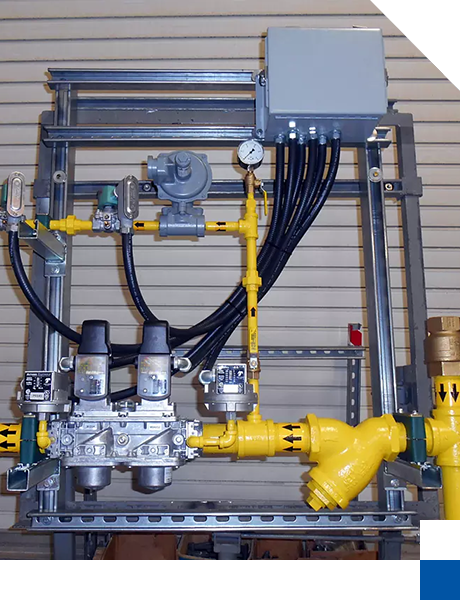 Natural-Gas-Valve-Assembly.png