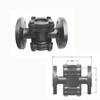 Sight Glass In-Line Control Valves Steam Traps Other Equipment-Equipment Condition Confirmation Problem Identification Tool