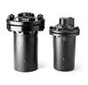 Inverted Bucket Steam Drain Trap – High Pressure, Energy Saving, Reliable Condensate Handling
