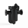 Inverted Bucket Steam Trap 680F Series