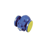 FT14 Series Float Steam Trap Anti-Steam Leakage for Boiler & Heating Unit Condensate Removal