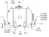 Double Duty 12 Steam Trap Pump Unit Versatile Condensate Draining System