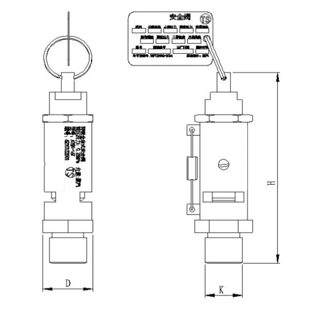 SV-10/13