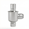 Stainless Steel Thermostatic Air Exhaust Steam Vent Valve