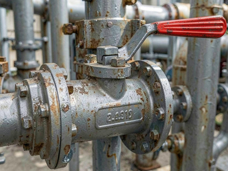 ball valve application.jpg