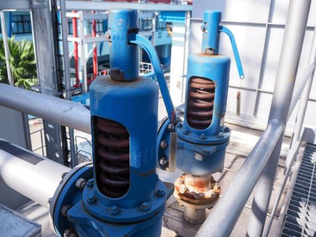 steam safety valve.jpg