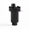 300 Series Forged Steel Steam Mains Inverted Bucket Steam Trap